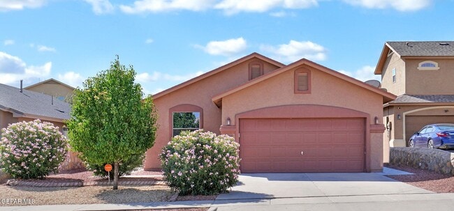 Building Photo - 13240 Emerald River St