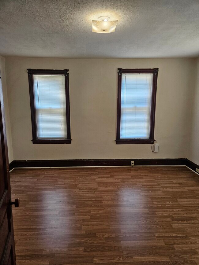 Building Photo - 6802 Boyertown Pike