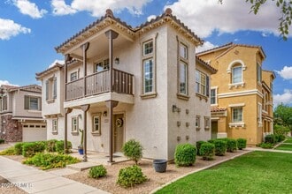 Building Photo - 1314 S Owl Dr