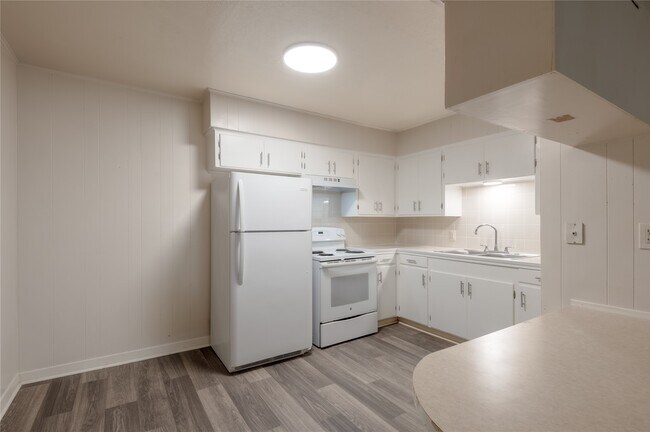 Foto del edificio - 525 12th St