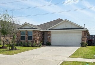 Building Photo - 9731 Atwood Lake Dr