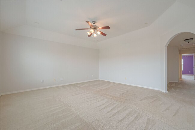 Foto del edificio - 18118 Billabong Crescent Ct
