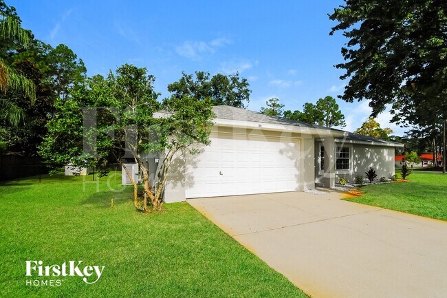 Foto del edificio - 29 Brian Ln