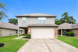 Building Photo - 3515 Atascocita Elm Dr