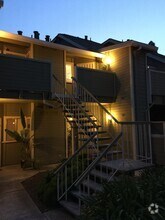 Building Photo - 363 Shadow Run Dr