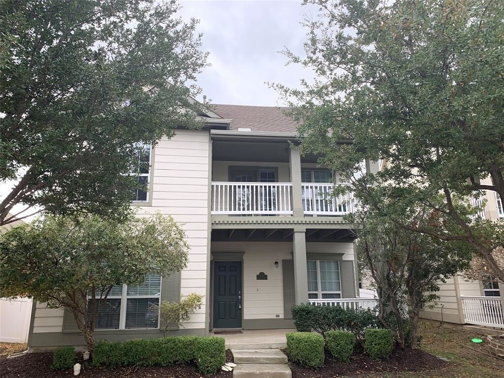 1009 Wenk Ct, Savannah, TX 76227 House Rental in Savannah, TX