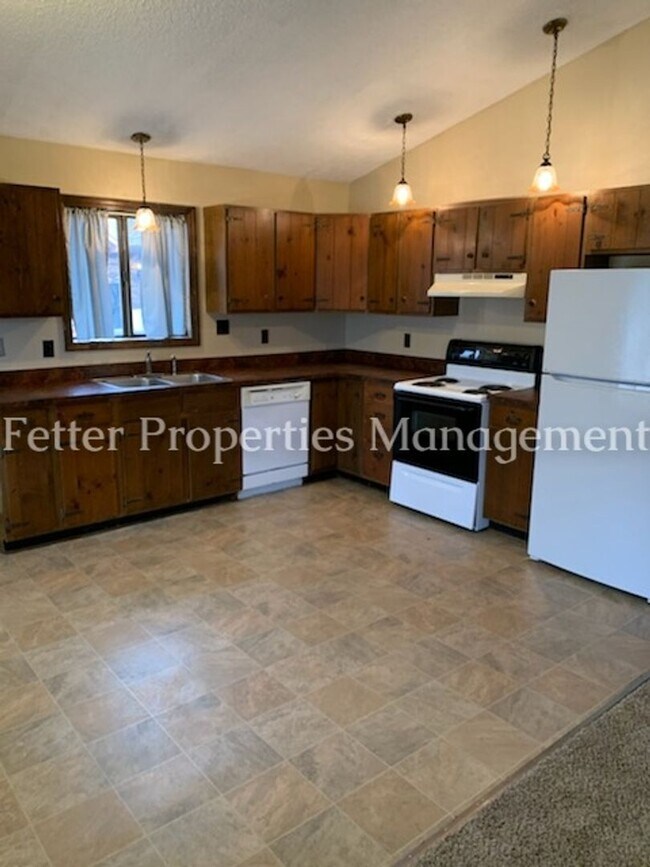 Foto del edificio - 6566 Heathervale Ct