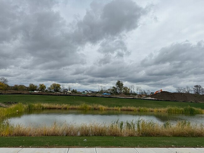 Building Photo - 17361 Rancorn Pl