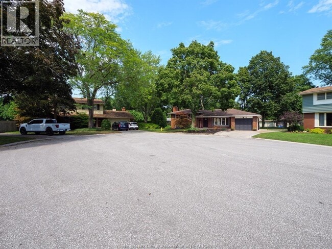 Building Photo - 5710 Dalton Ave