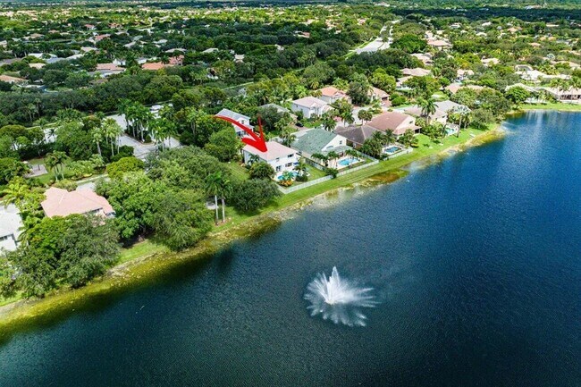 Foto del edificio - 10290 NW 60th Pl