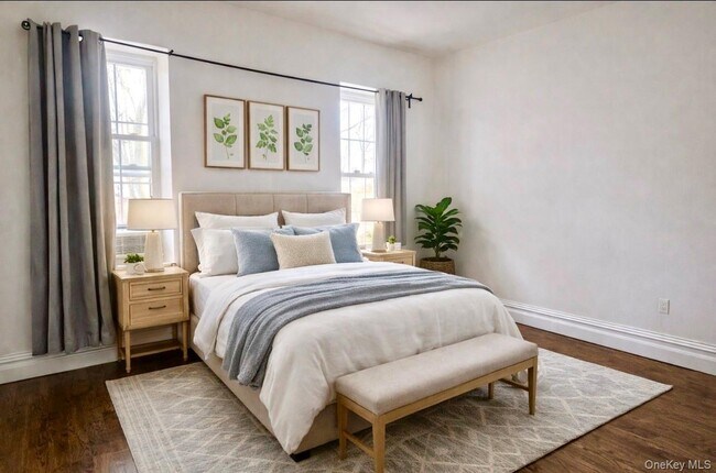 Foto del edificio - 402 Van Siclen Ave