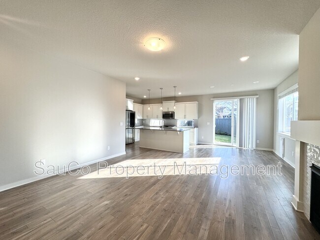 Foto del edificio - 6648 SE Genrosa St