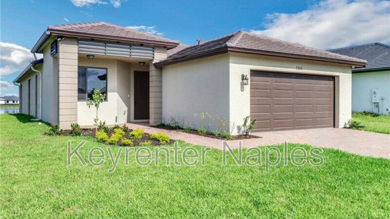 Foto principal - 5265 Lamone Ln