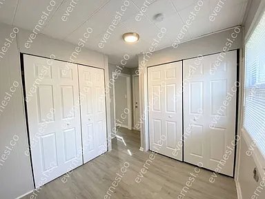 Building Photo - 33116 Armada Ct