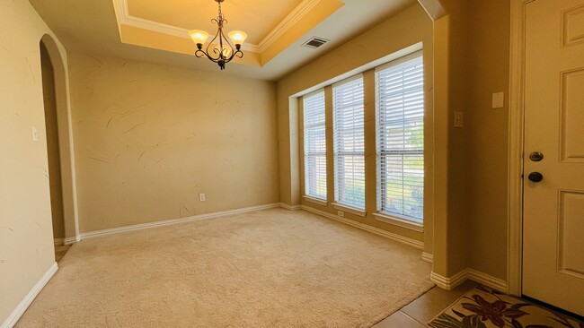 Building Photo - 4420 Randall Ct