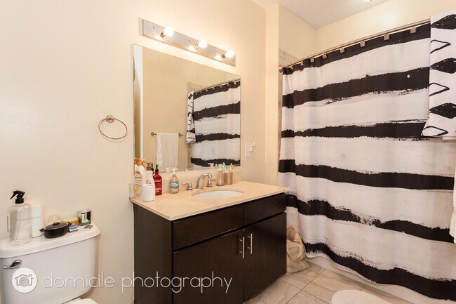 Foto del edificio - 757 N Orleans St