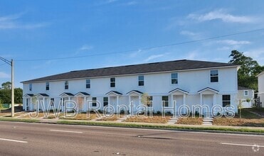 Building Photo - 8492 McGirts Village Ln