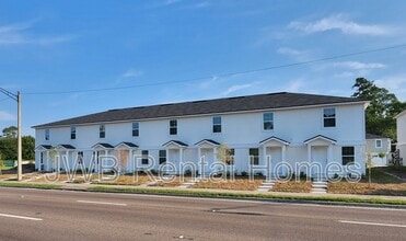 Building Photo - 8492 McGirts Village Ln