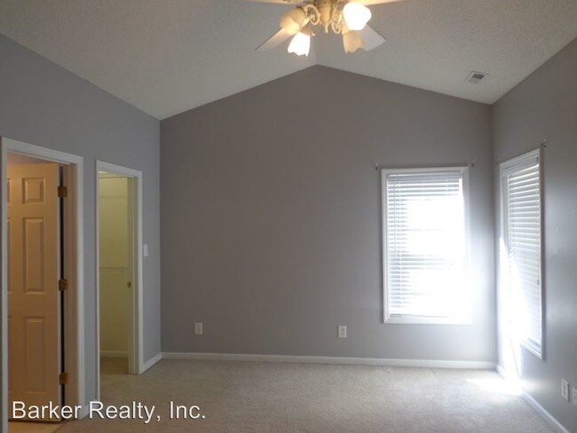 Building Photo - 3 br, 2 bath House - 725 Southgate Drive