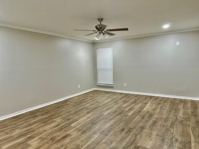 Building Photo - 3609 Vista Ridge Dr