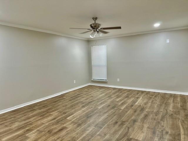 Foto del edificio - 3609 Vista Ridge Dr