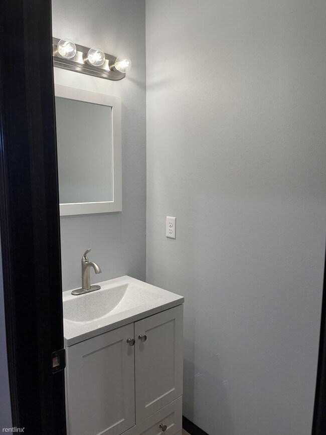 Foto del edificio - 4 br, 2.5 bath Townhome - Ringbaum Townhomes