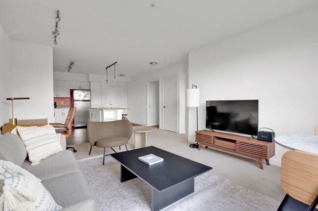 Foto del edificio - 330 3rd Ave W