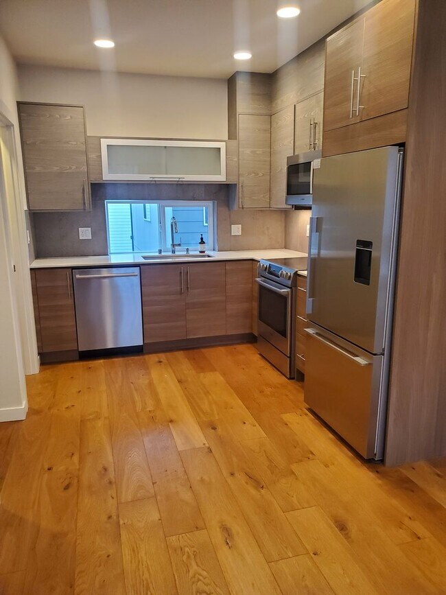 Foto del edificio - 1549 NW 61st St
