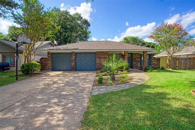 Building Photo - 7410 Sawmill Trail