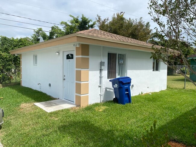 Building Photo - 10591 SW 171st St