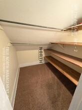 Building Photo - 309 7th Ave E