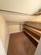 Building Photo - 309 7th Ave E