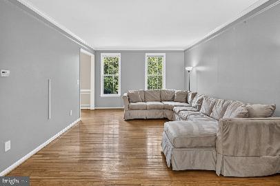 Foto del edificio - 4512 Rutherford Way