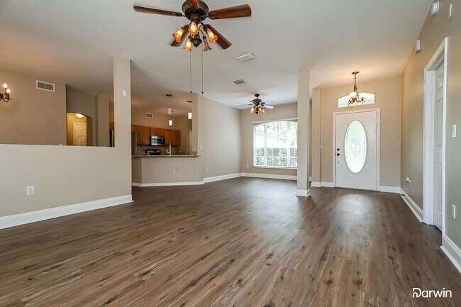Building Photo - 2221 MOUNTAIN MEADOW WAY, VALRICO, FL 33594