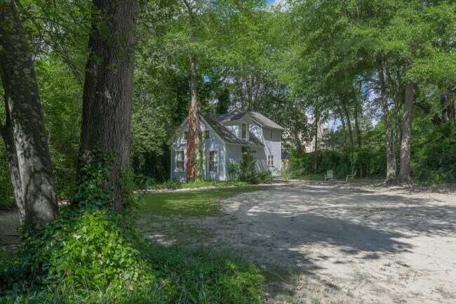 Foto del edificio - 719 Hayne Ave SW