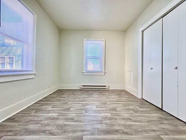 Foto del edificio - 1508 Hermosa Pl