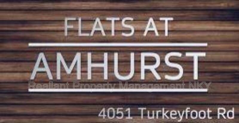 Primary Photo - 910 Amhurst Dr