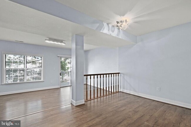 Foto del edificio - 2927 S Woodstock St