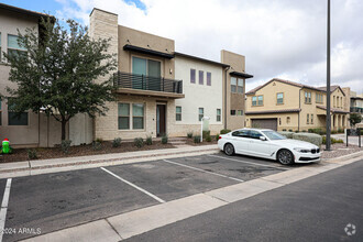 Building Photo - 1830 S Follett Way