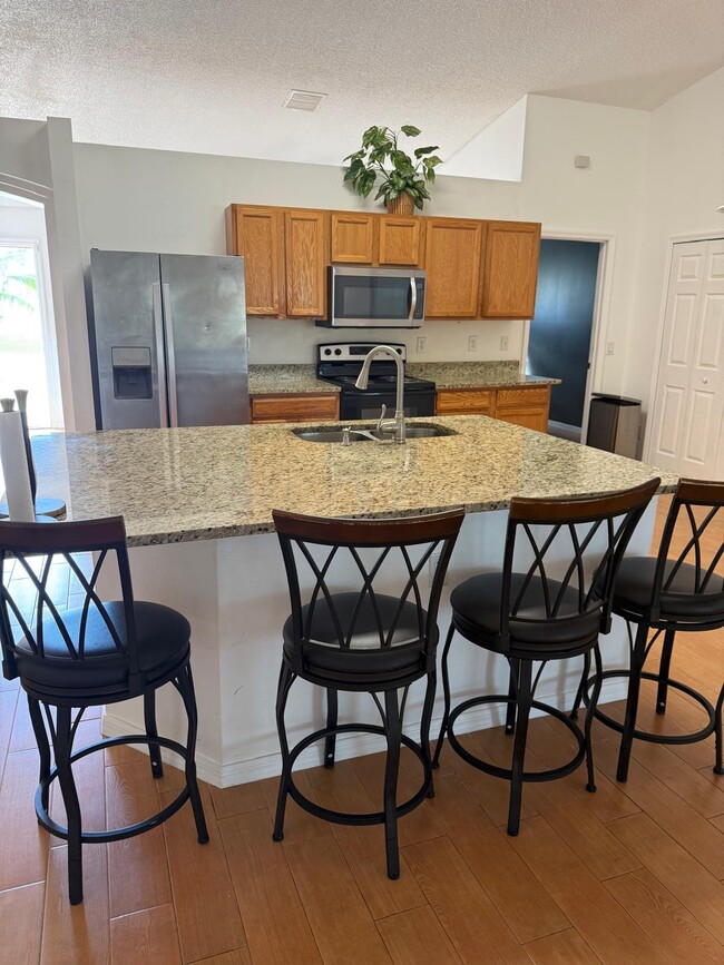 Foto del edificio - 1013 SW London Ln