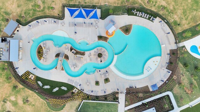 Foto del edificio - 3052 Dawn Sound Dr