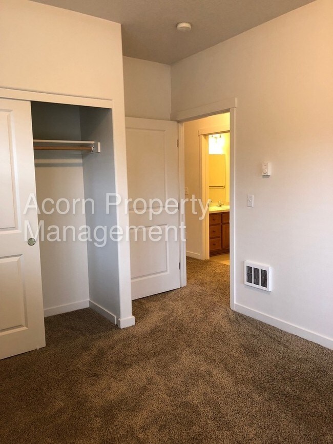 Foto del edificio - 11185 SE Causey Cir