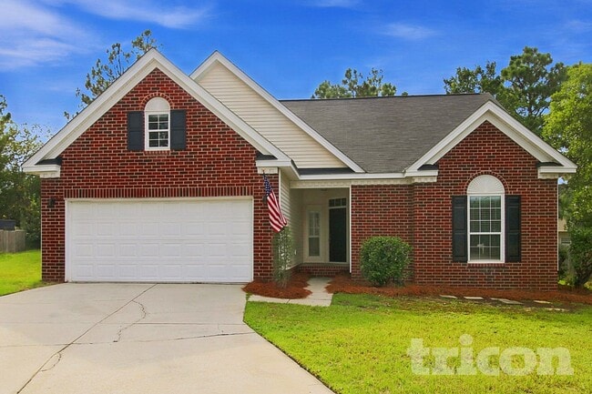 Building Photo - 110 Fawnhill Ct
