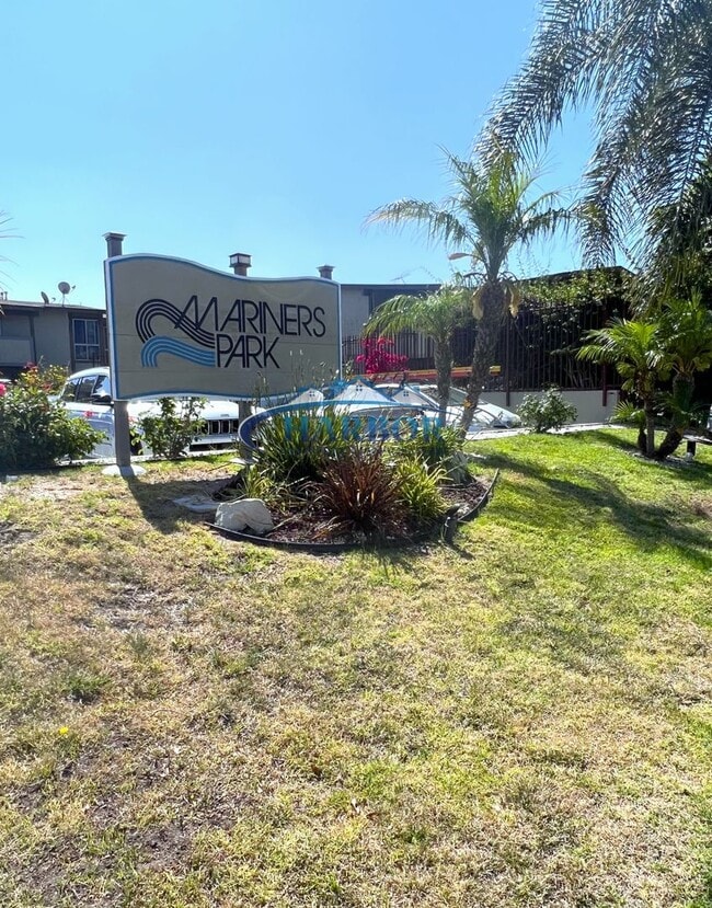 Foto del edificio - Charming Studio in Gated Community