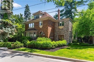 Building Photo - 74 Oak Knoll Dr
