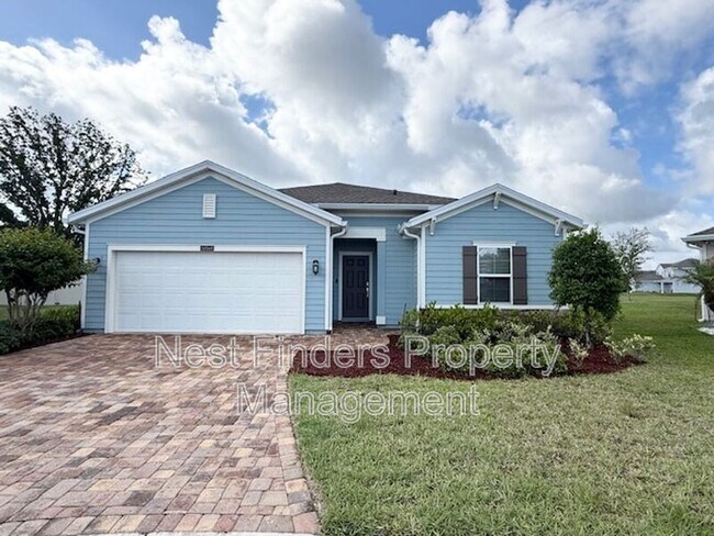 Foto del edificio - 10169 Powell Creek Ct