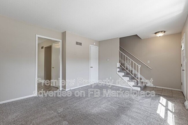 Foto del edificio - 8726 W 70th St