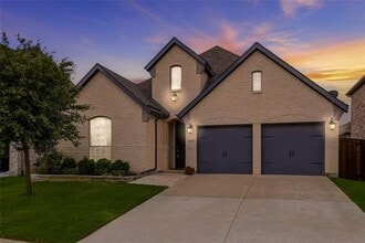 Building Photo - 12109 Prudence Dr