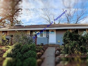 Building Photo - 5639 Hazel Ave