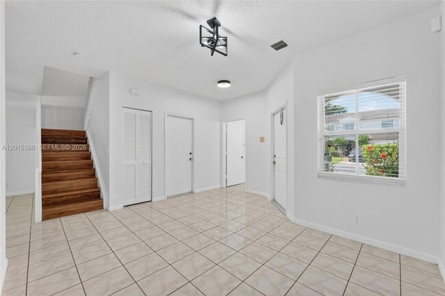 Foto del edificio - 16889 SW 1st Manor